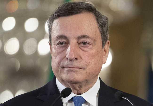 Mario Draghi 2021 cropped