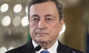 Mario Draghi 2021 cropped