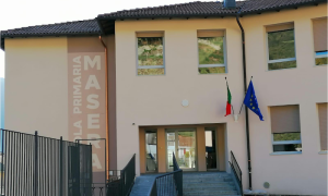 Masera scuola1