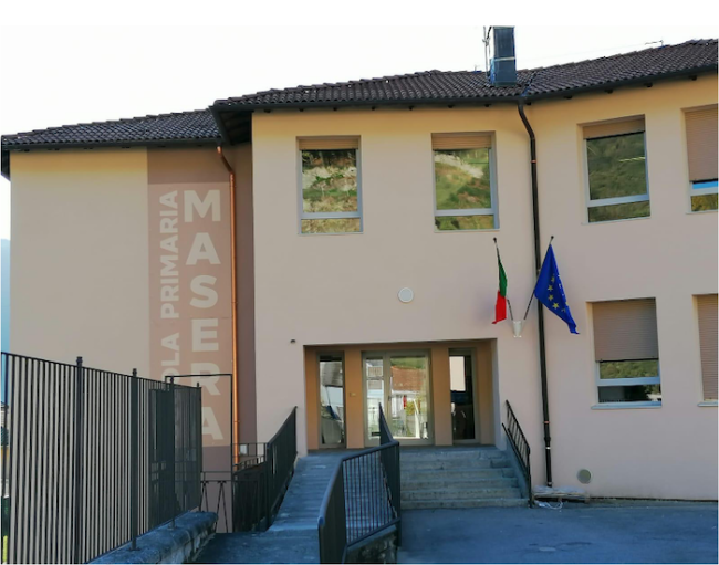 Masera scuola1