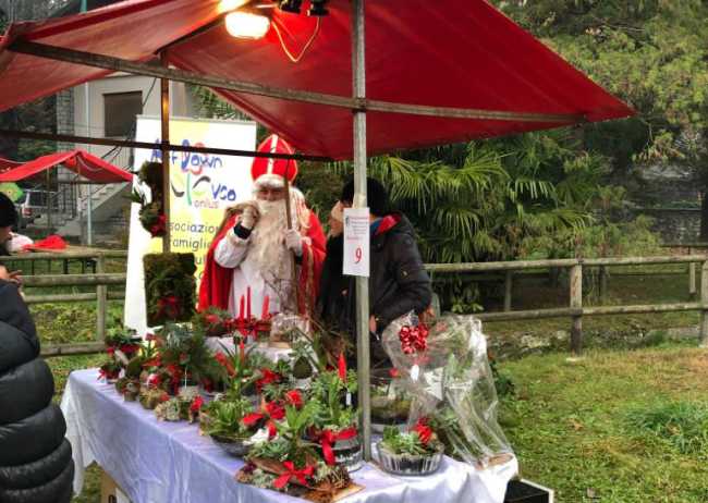 Mercatini di Crevoladossola 5