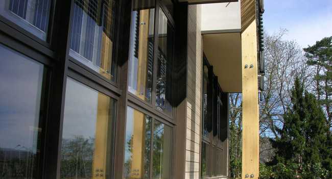 Mergozzo portfolio 1