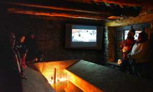 Millumino di meno di Maurizio Besana 11