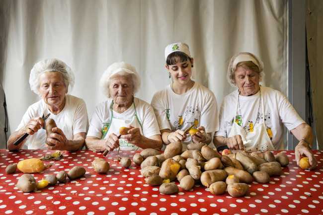 Montecrestese Sagra Patata 2023 1124 LR copia