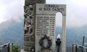 Monumento Cursolo1