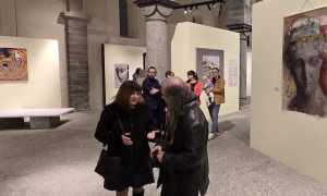 MostraCuoredipietra1