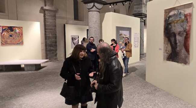 MostraCuoredipietra1