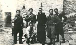 Museo Casa resistenza VB WEB