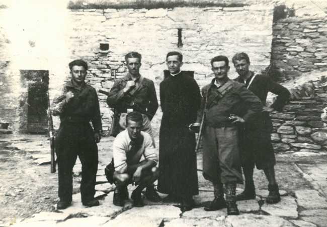 Museo Casa resistenza VB WEB