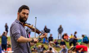 Musica in quota Alpe Deccia ph. Marco Benedetto Cerini 29