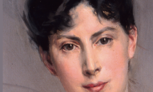 Nel segno donne Civico Domo