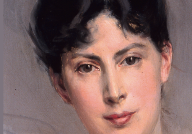 Nel segno donne Civico Domo