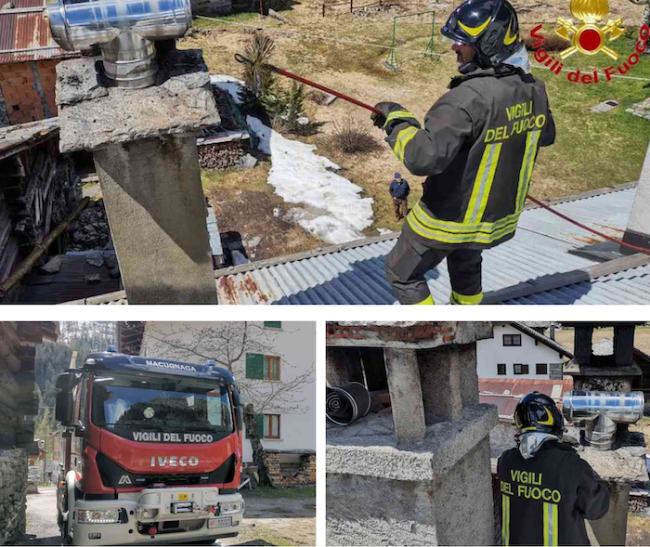 Nero Foto Collage Umani Diritti Poster