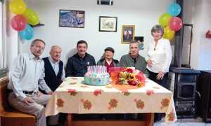 Nonno 01