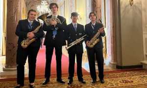 OSSOLANI.BANDAGIOVANILE