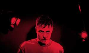 OXILIA REDred 3 7 vizi