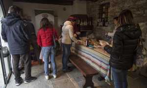 Ossola in Cantina Prima edizione ph. Simone Cappelli 14