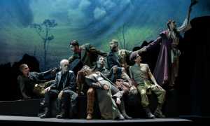 Otello filata8gennaio 0003 mod