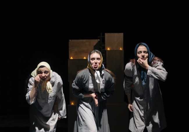 Oxilia2022 Varzo teatro