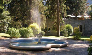 PARCO TERME CRODO 001