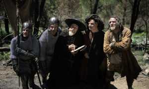 PAT1 foto di Loris Zambelli Vivo film Colorado Film Production Umedia 1 1620x1080