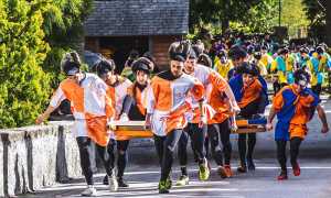 PHOTO 2020 04 03 18 23 38