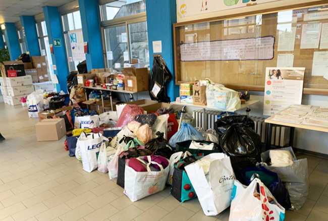 PHOTO 2022 03 04 16 34 18