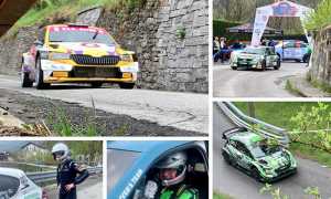 PHOTO 2022 04 30 11 21 11