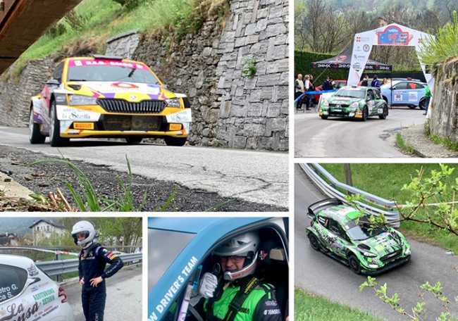 PHOTO 2022 04 30 11 21 11