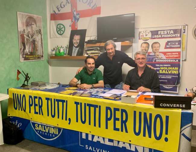 PHOTO 2022 05 24 10 10 21