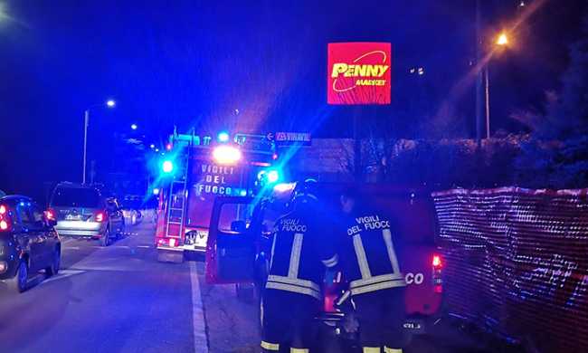 PHOTO 2023 01 19 20 42 40