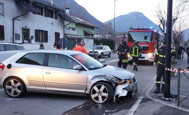 PHOTO 2023 03 16 19 25 02