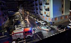 PHOTO 2023 05 19 22 02 17