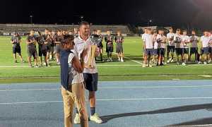 PHOTO 2023 08 18 15 13 57