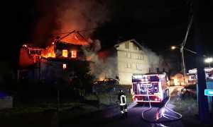 PHOTO 2023 09 19 20 39 50