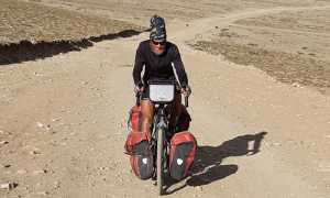 PHOTO 2023 10 26 12 31 19 2