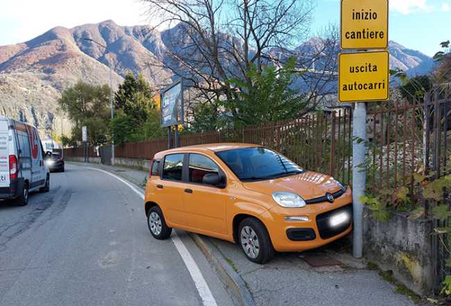 PHOTO 2023 11 17 18 30 20