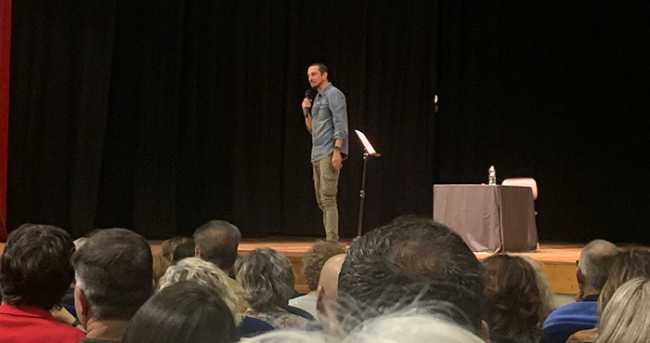 PHOTO 2023 11 19 15 41 12