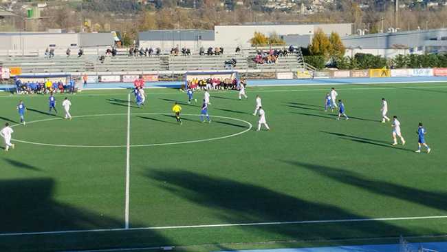 PHOTO 2023 11 26 15 01 10