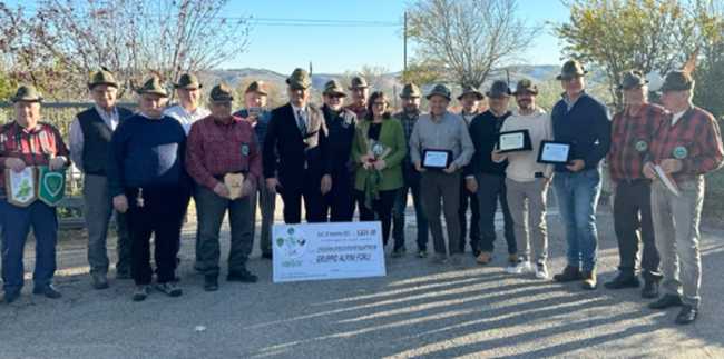 PHOTO 2023 11 27 18 13 04