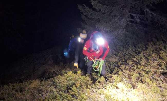 PHOTO 2023 12 30 07 26 35 3