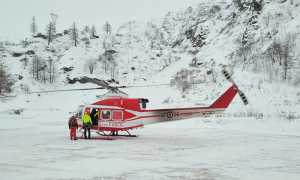 PHOTO 2024 01 07 15 01 45