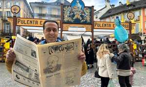 PHOTO 2024 02 11 11 31 17