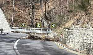 PHOTO 2024 03 04 14 35 22