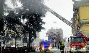 PHOTO 2024 03 10 13 26 53