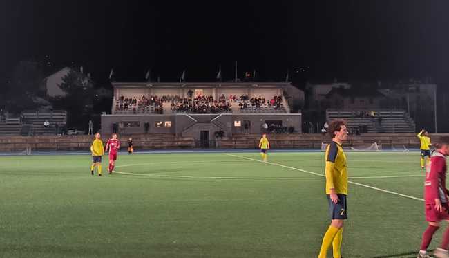 PHOTO 2024 03 16 23 27 10