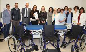 PHOTO 2024 04 04 10 37 11