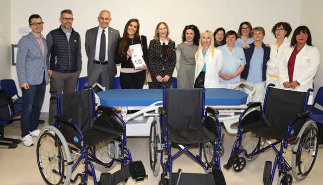 PHOTO 2024 04 04 10 37 11