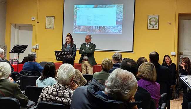 PHOTO 2024 04 07 10 35 48