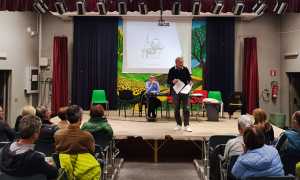 PHOTO 2024 04 08 18 40 25